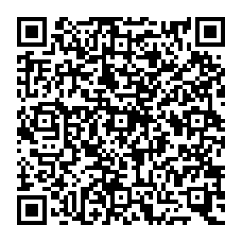 QR d41aafe