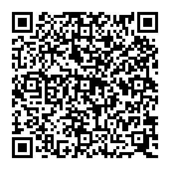 QR d41ad4b