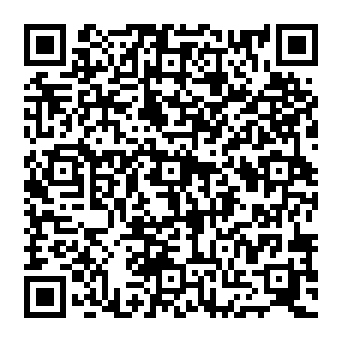 QR d41af12