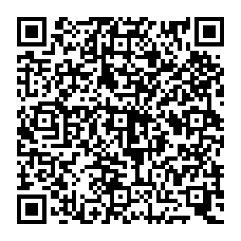 QR d41b1d3