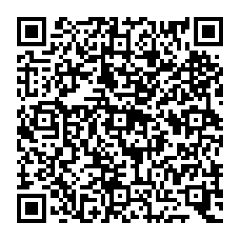 QR d41b351