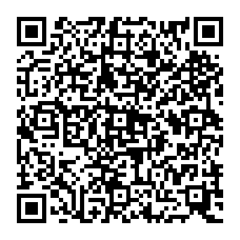 QR d41b454