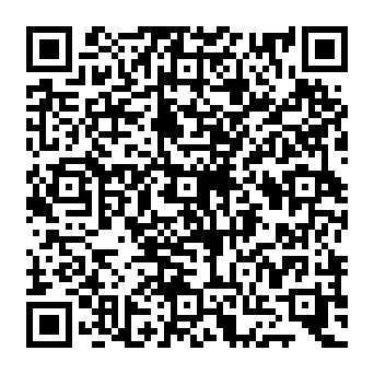 QR d41b47a