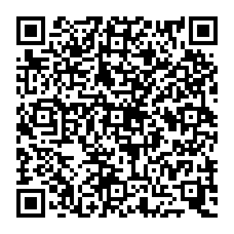 QR d41b6c3
