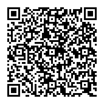 QR d41b872