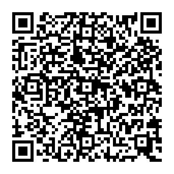 QR d41bf04