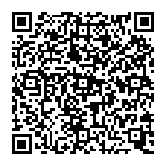 QR d41bf6c