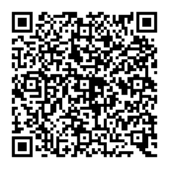 QR d41c11a