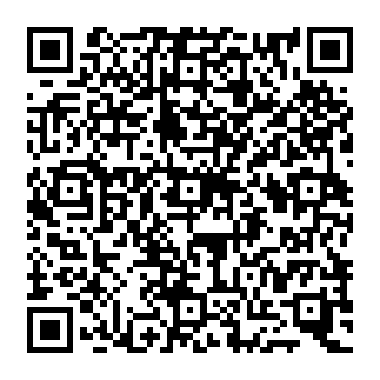 QR d41c245