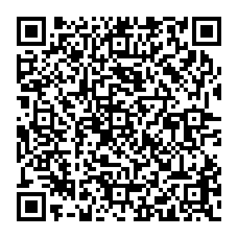 QR d41c3f6