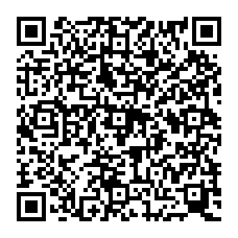 QR d41c3ff