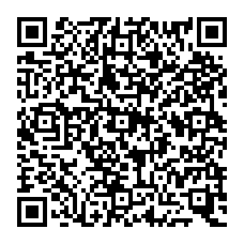 QR d41c8a5