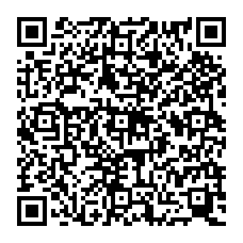QR d41c946