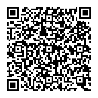 QR d41ca55