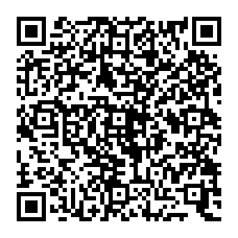 QR d41caf9