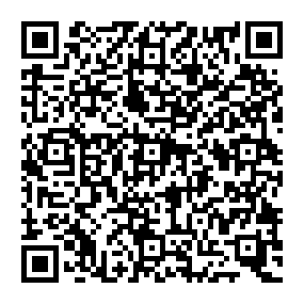 QR d41ccce