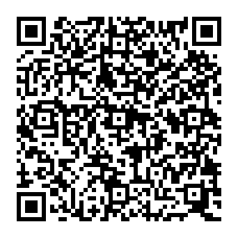 QR d41ccdb
