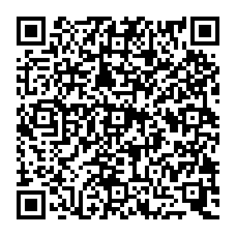 QR d41ccf3