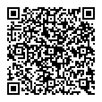 QR d41cf95