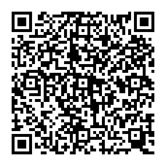 QR d41d116