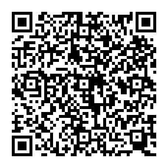 QR d41d196