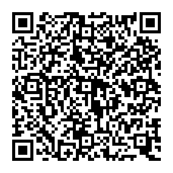 QR d41d4c3