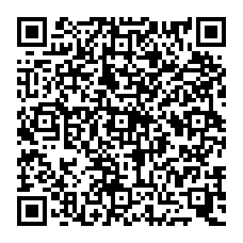 QR d41d5ac