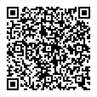 QR d41d5f3