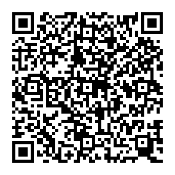 QR d41d666
