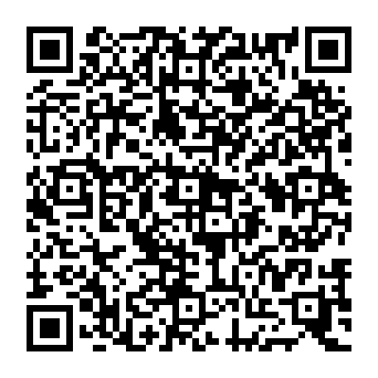 QR d41d6c0