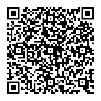 QR d41d719