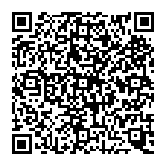QR d41d8e7