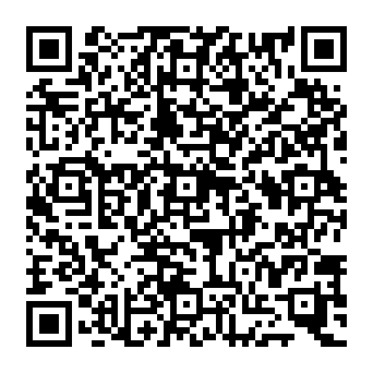 QR d41de2e