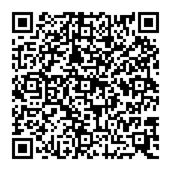 QR d41df6d