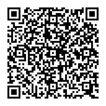 QR d41e162