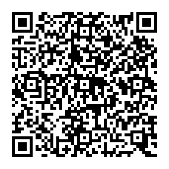 QR d41e180