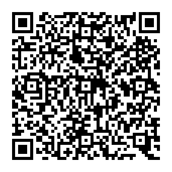 QR d41e3e1