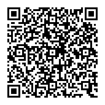 QR d41e589