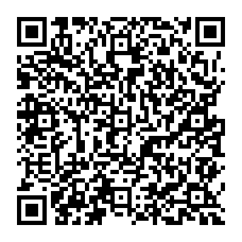 QR d41e72e