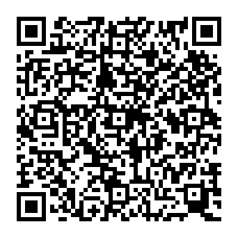 QR d41e786