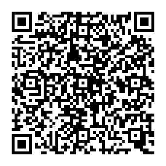 QR d41e8fc