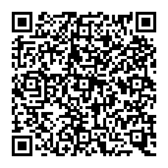 QR d41e9a5