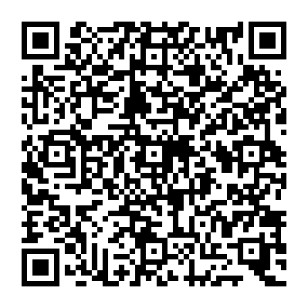 QR d41eafa