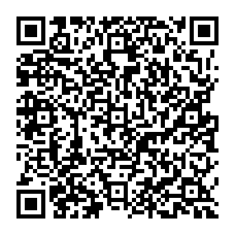 QR d41eb75