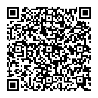 QR d41ecad