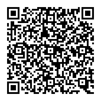 QR d41f10e