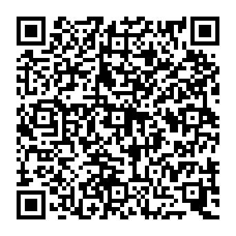 QR d41f20c
