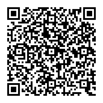 QR d41f579