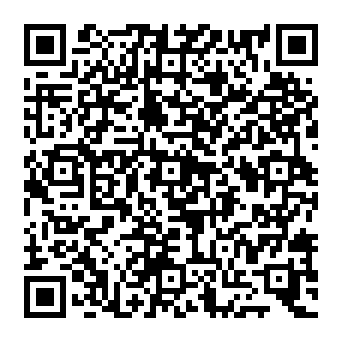 QR d41fca1