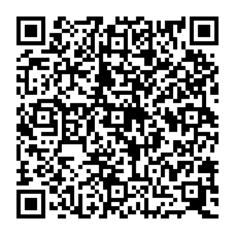 QR d41fe22